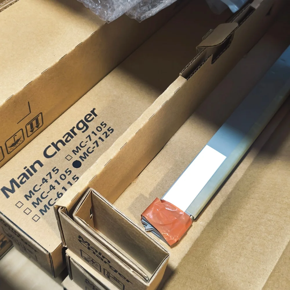 

1pc New Original Kyocera 302V693030 MC-7125 forTASKalfa 3212i 4012i ECOSYS M4125 M4132 M4230 M4226