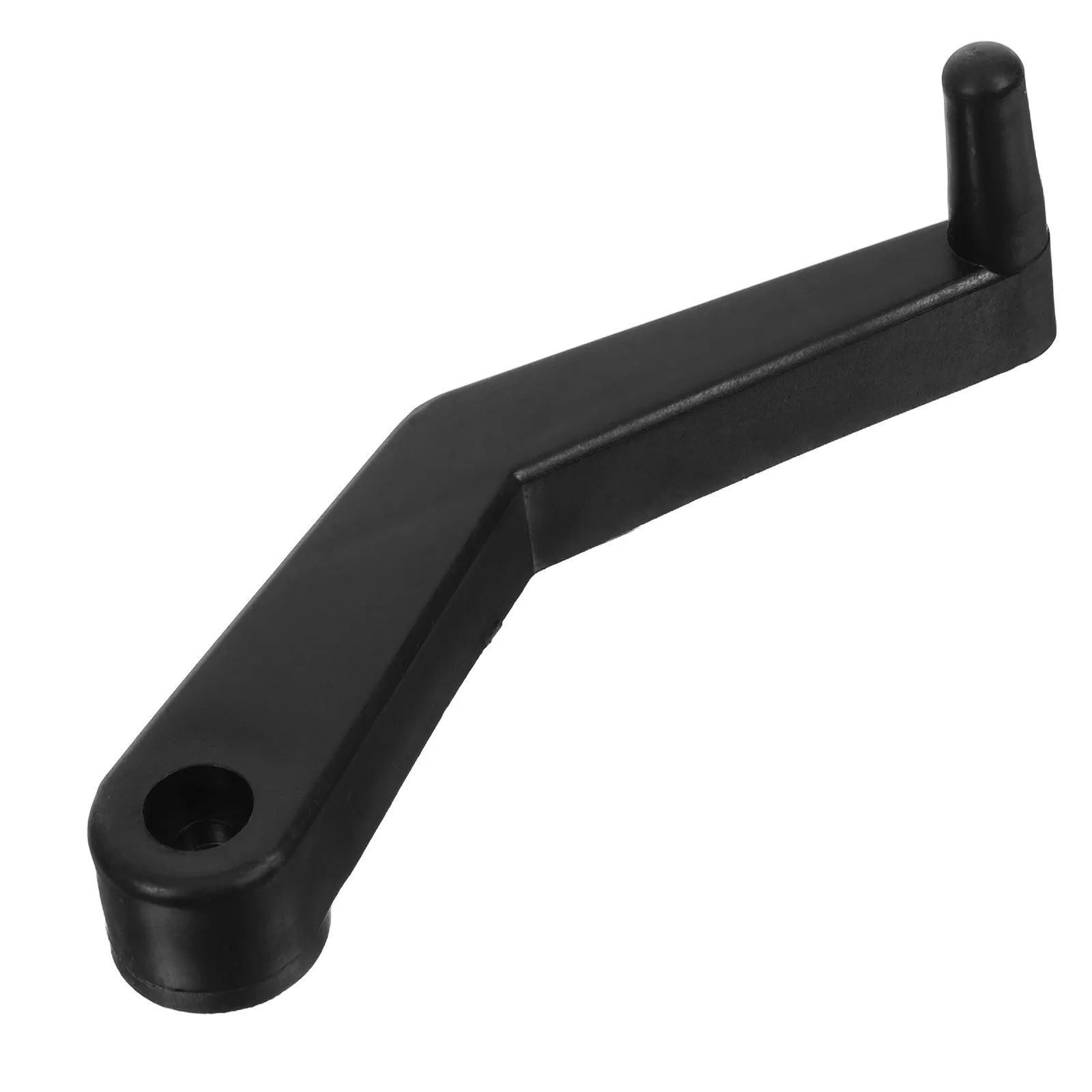 

Tire Balancer Wheel Rim Width Measurement Caliper Gripper Handle High Precision for Auto Tire Balancing Various Models Car