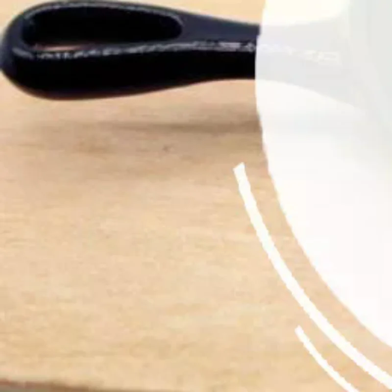 Mini sartén de aleación en miniatura para casa de muñecas, modelo de muebles de cocina, accesorios para decoración de casa de muñecas, juguetes para juego de imitación, regalo, 1 Uds.