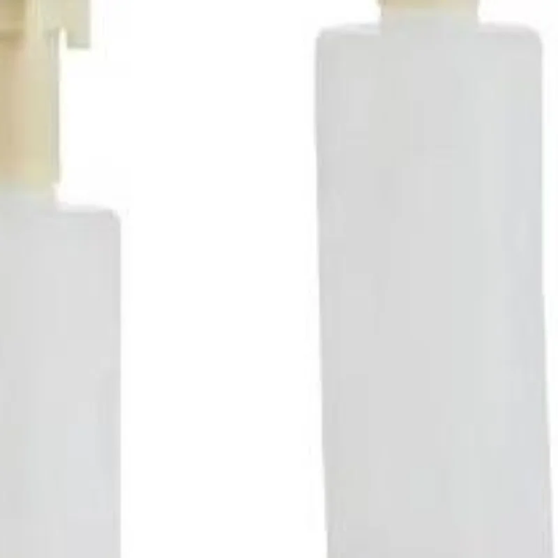 1Pcs Manually Pressing Soap Lotion Dispenser 350ml Stainless Steel Sink Soap Dispenser Liquid Soap Bottle Kitchen Accessories