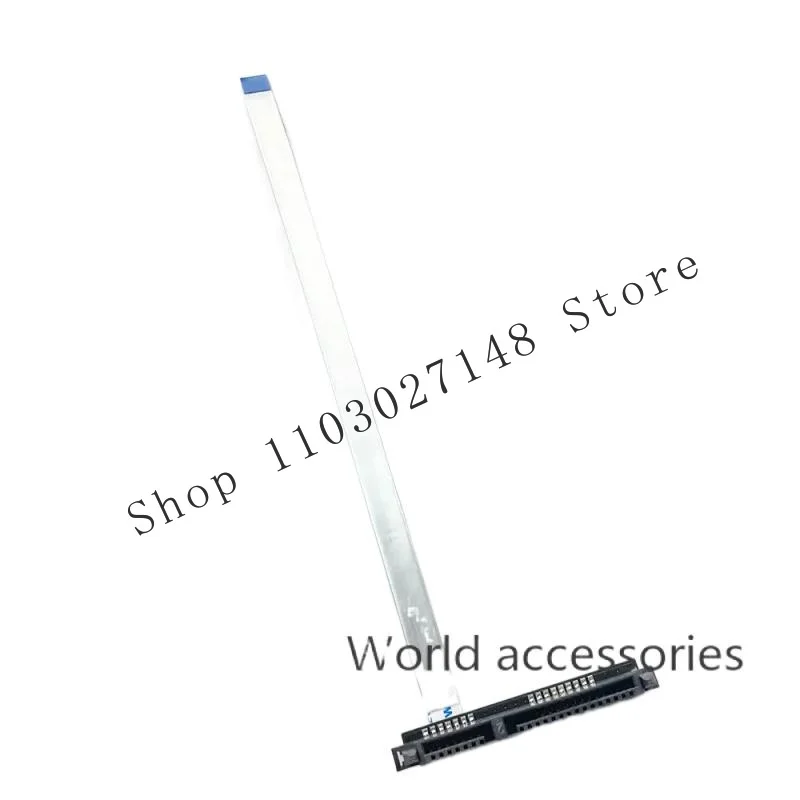 WYORESY For ASUS TUF A15 F17 FX506 FA506 FX706 FA706 FA506IV FX506L FX706LI laptop SATA Hard Drive HDD SSD Connector Flex Cable