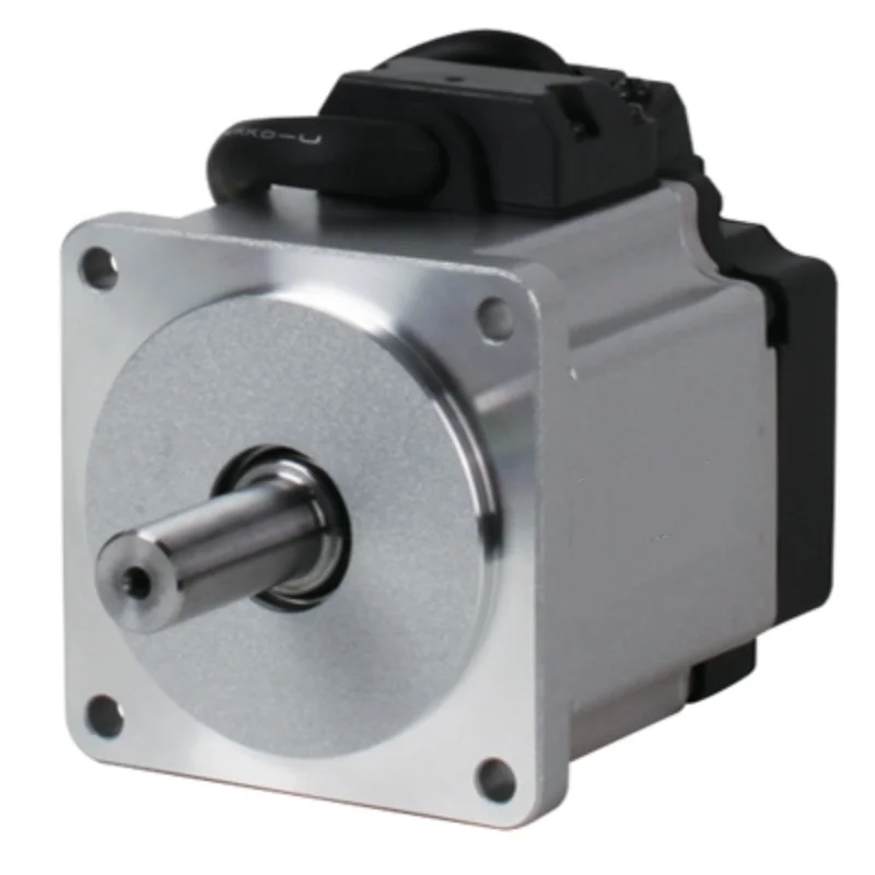 Brandneuer Original-Servomotor MHMF042L1U2M MHMF042LJU2M MSMF042L1U2M MSMF012L1U2M