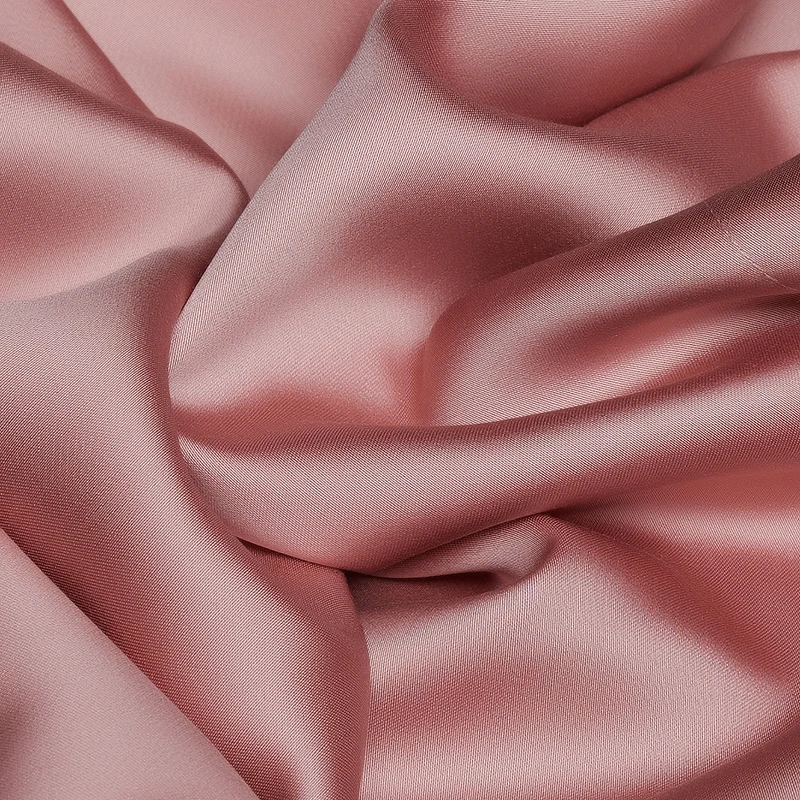 

2025 Premium Tencel Bedsheet Set 200x240cm Double Size 100% Natural Fiber