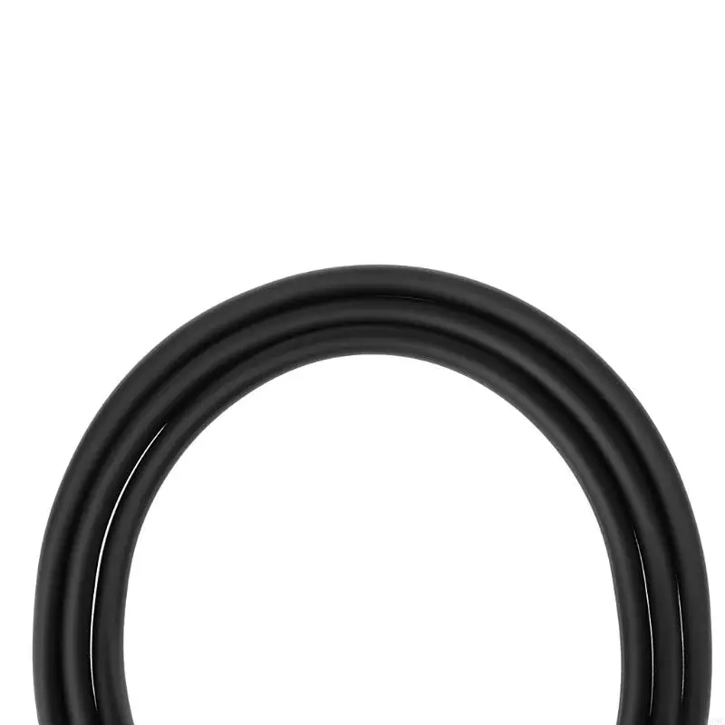 W89C USB-программный кабель для Yaesu FT-7800 7900 8800 8900 8500 Радио