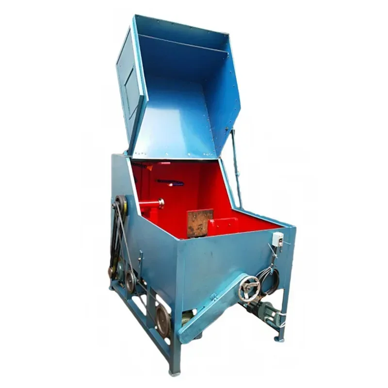 Large cutting machine Jade jadeite bracelet rough stone cutting machine Jade cutting machine