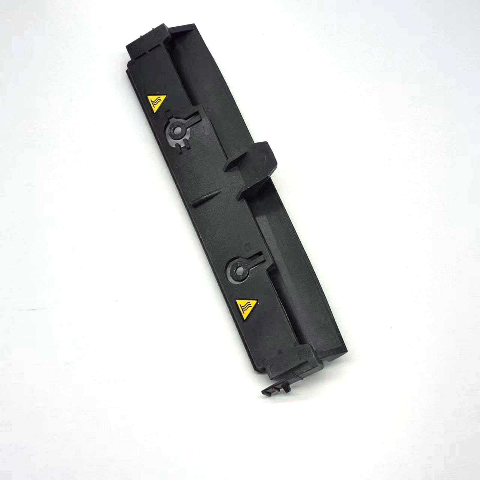 

ZD420 ZD620 Printhead Printer Head Rack Fits For Zebra ZD 620 ZD 420