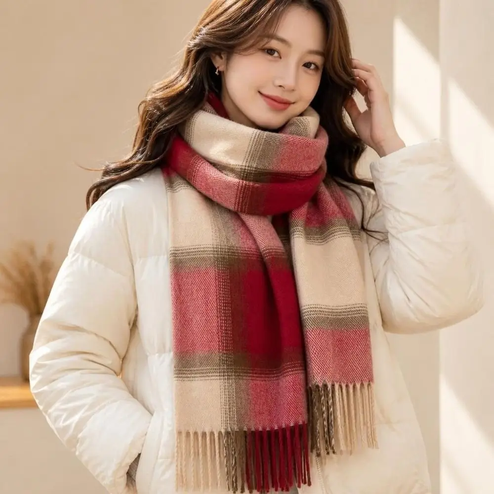cachecol-feminino-de-inverno-estilo-preppy-duravel-macio-e-aconchegante-xadrez-com-franjas-longas-presente-para-amigas