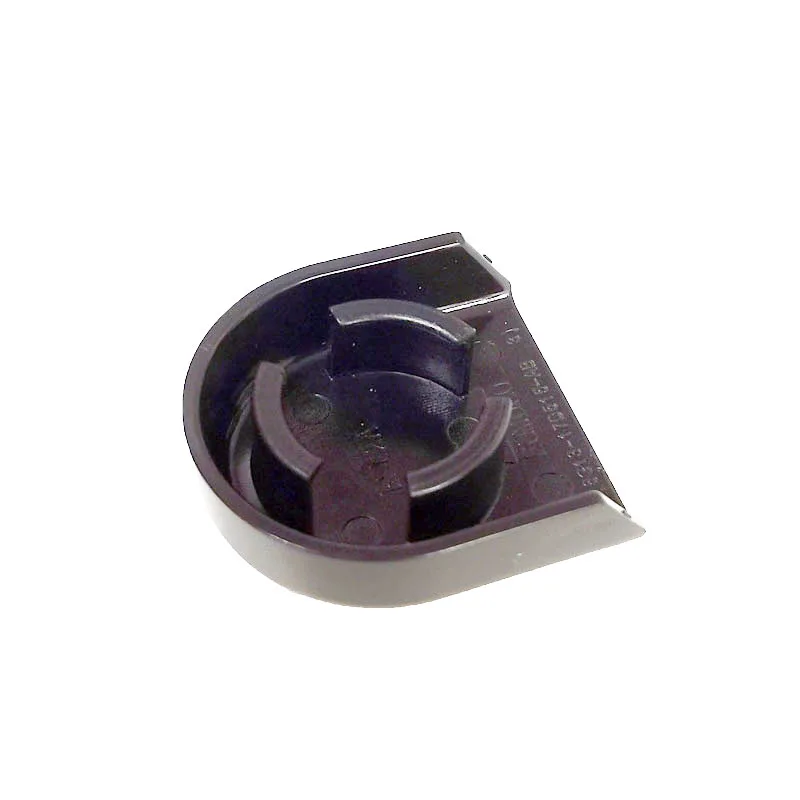 Wiper Arm Bolt Nut Cover Cap 8G1317D515AB For Ford Lincoln