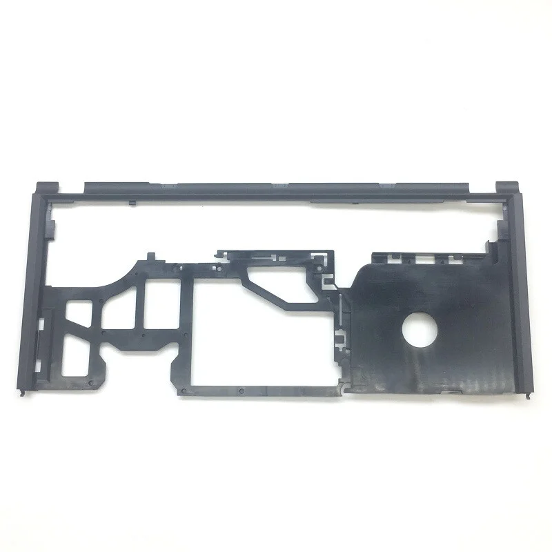 

Для Lenovo ThinkPad X230 X230i рамка U для клавиатуры 04W3724