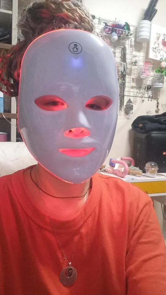 리뷰 사진