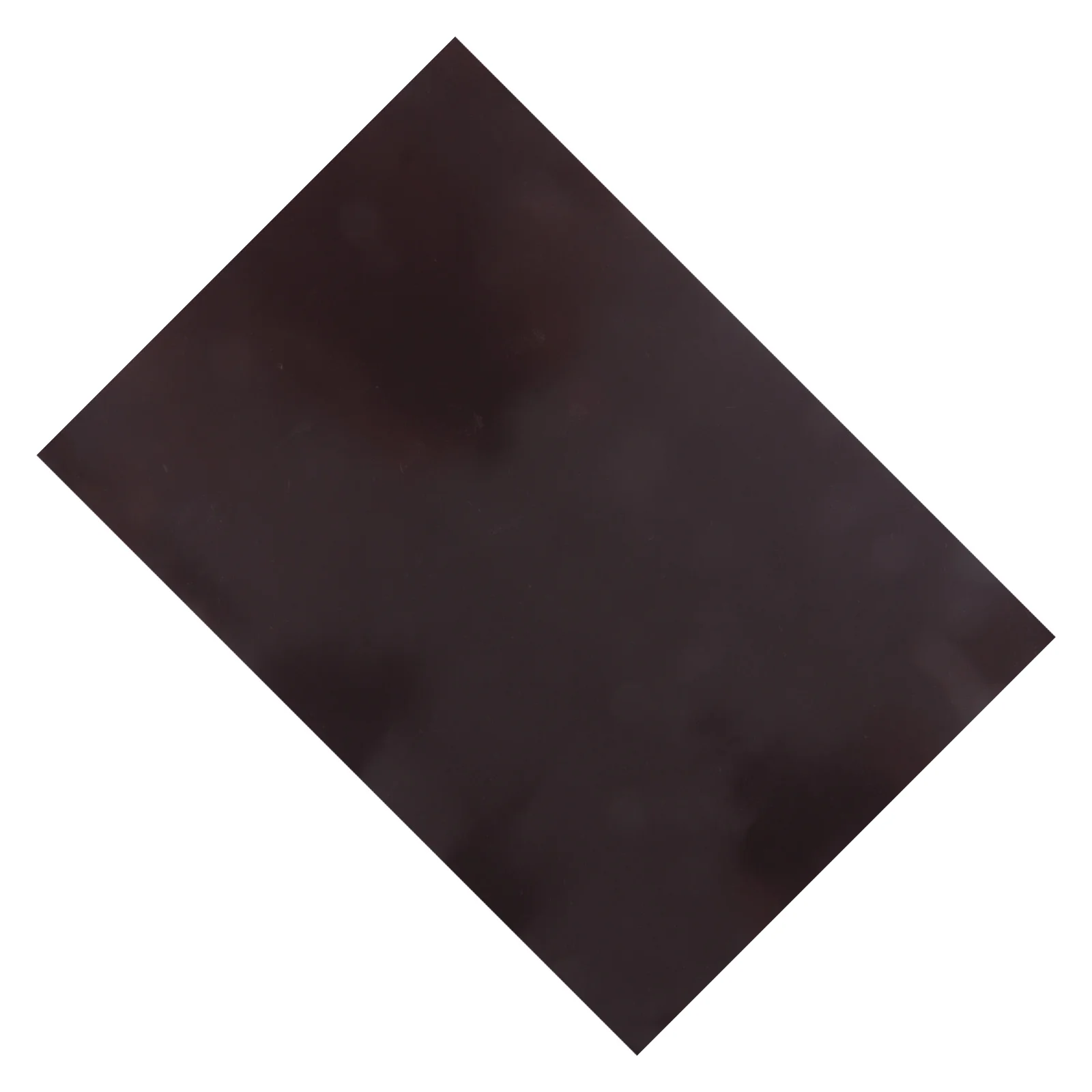 أوراق مغناطيسية لاصقة مرنة قابلة للتقشير واللصق للصور، مشاريع فنية ذاتية الصنع، خزائن مدرسية، مغناطيس الثلاجة، أوراق ورق مغناطيسية #4