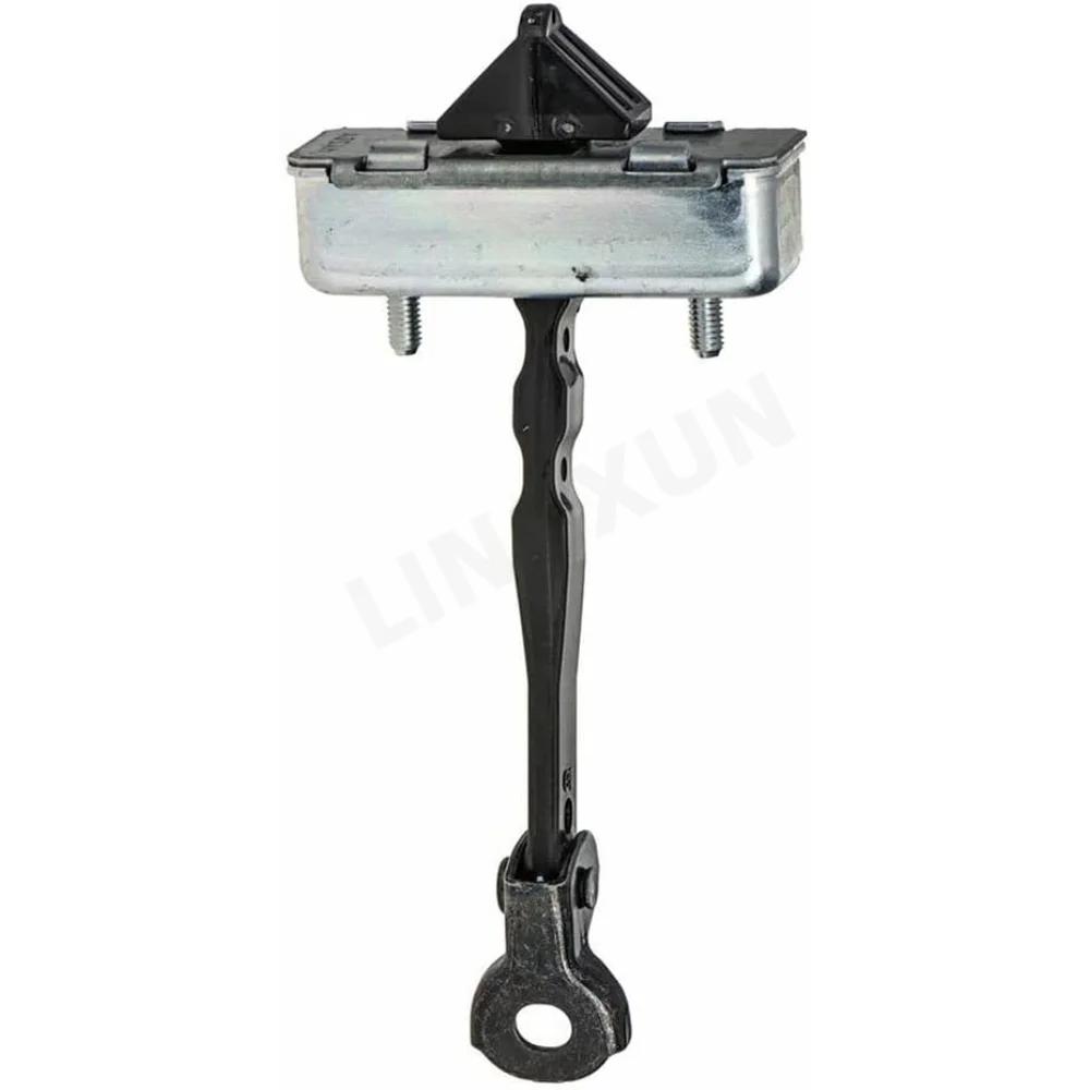 Car Door Check Strap Stop Limiter for Mazda CX5 2012-2016 CX7 CX9 M2 M3 M5 M6 323 626 Haima 2 3 7