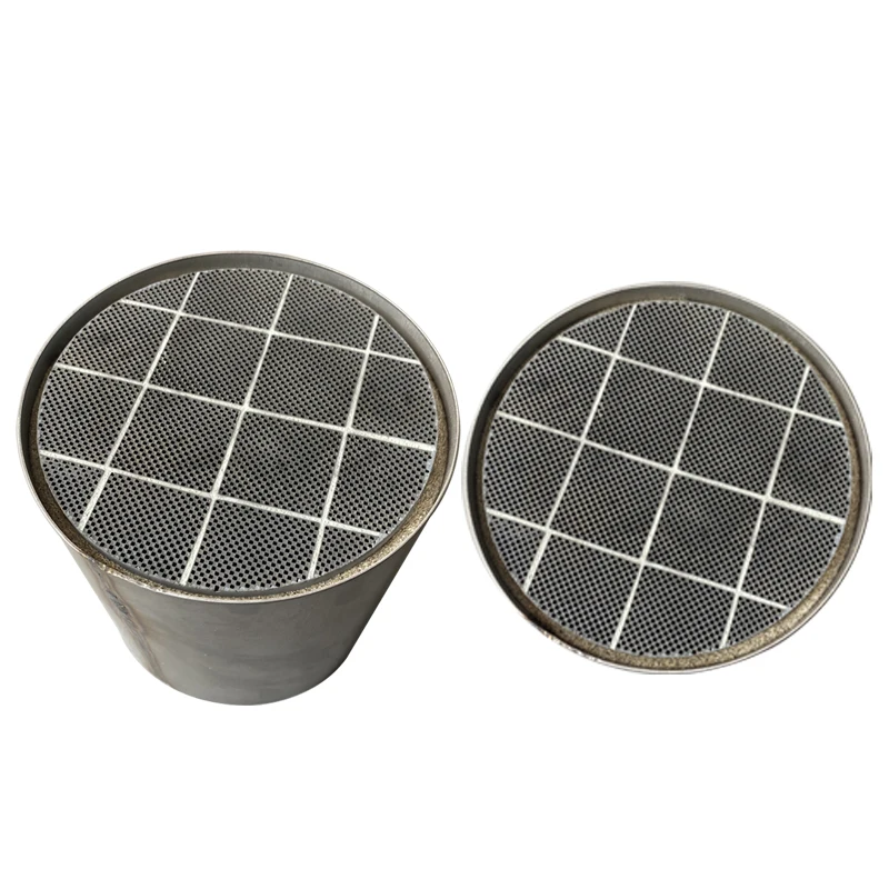 202X130Mm Silicon C…