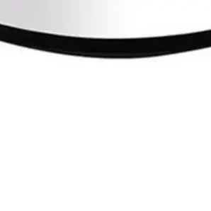 Black/White For Smart Robot Vacuum Cleaner Automatic Sweeper Floor Carpet Clean Rechargeable 22.8X22.8X7CM USB Auto Cleaner