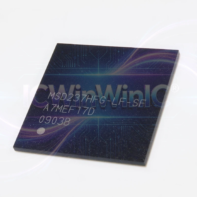 G3VM-61G1 -61G1 MSD237HFG-LF-SF MSD237HFG MAX31855 M31855K LSP3601 K4B4G1646B-HCKO K4B4G1646B ADE7758ARWZ ADE7758ARW ADE7758