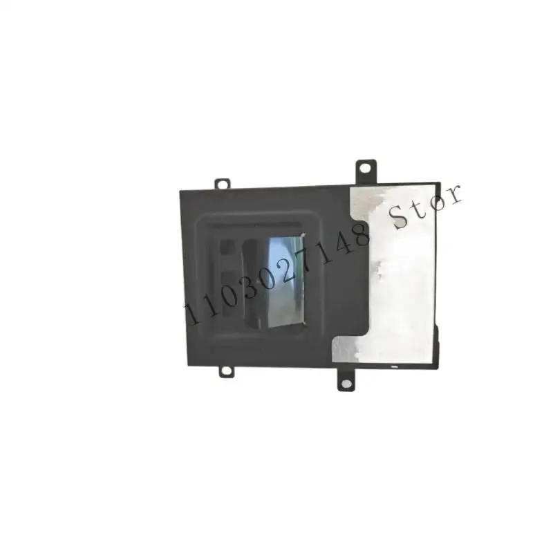 

CGYW1 For Precision M6700 M6800 Secondary Hard Drive Caddy Holder HDD2 Tray ++