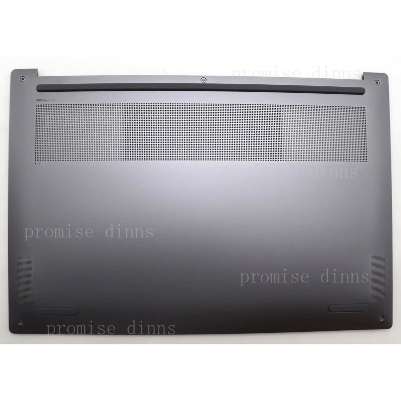 

M 5CB1P85688 New for Bottom D Cover Lower Case for Yoga Slim 7 15ILL9 83HM Laptop
