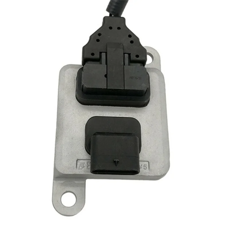 

A0009053403 5WK96681C Nitrogen Oxygen Sensor For Mercedes-Benz Sprinter 2500 GLK 250 E 250 Nox Sensor