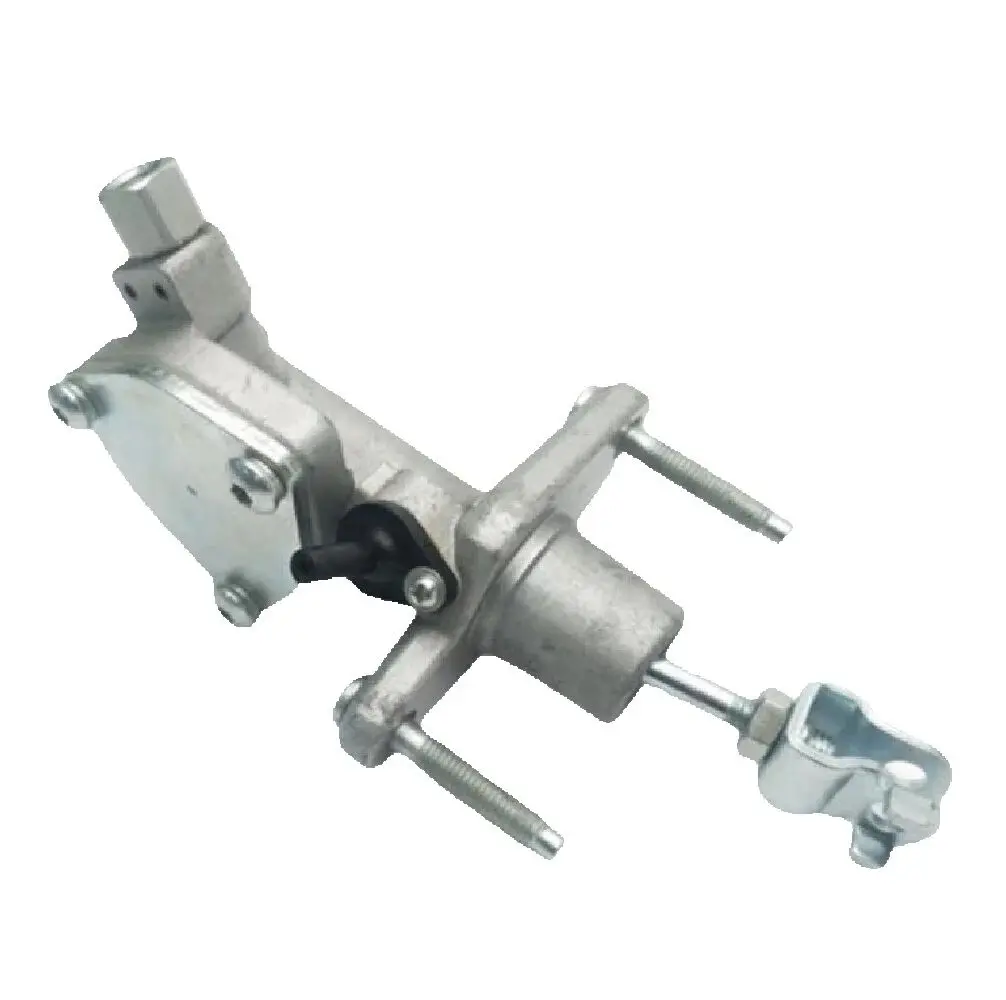 

46920-SNA-A01 46925-TA0-A02 46925-TA0-A03 46920-SNA-A02 46925-TA0-A01 46925-TA0-305 Для Honda 06-15 Civic Coupe 08-17 Accord