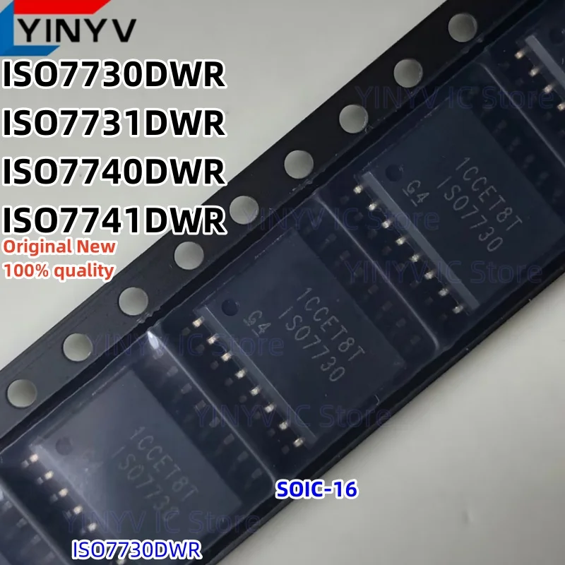 iso7730dwr-iso7730-iso7730dw-iso7731dwr-iso7731-iso7731dw-iso7741dwr-iso7741-iso7741dw-iso7740dwr-iso7740-iso7740dw-100-novo
