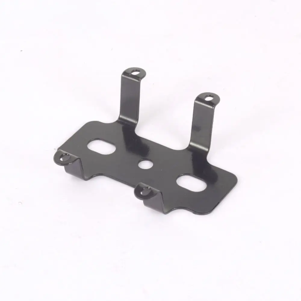 Engine Support Rack For For 40 5B Grass Trimmer Brush Cutter Garden Tool Accessory Replacement Base Bracket Durable