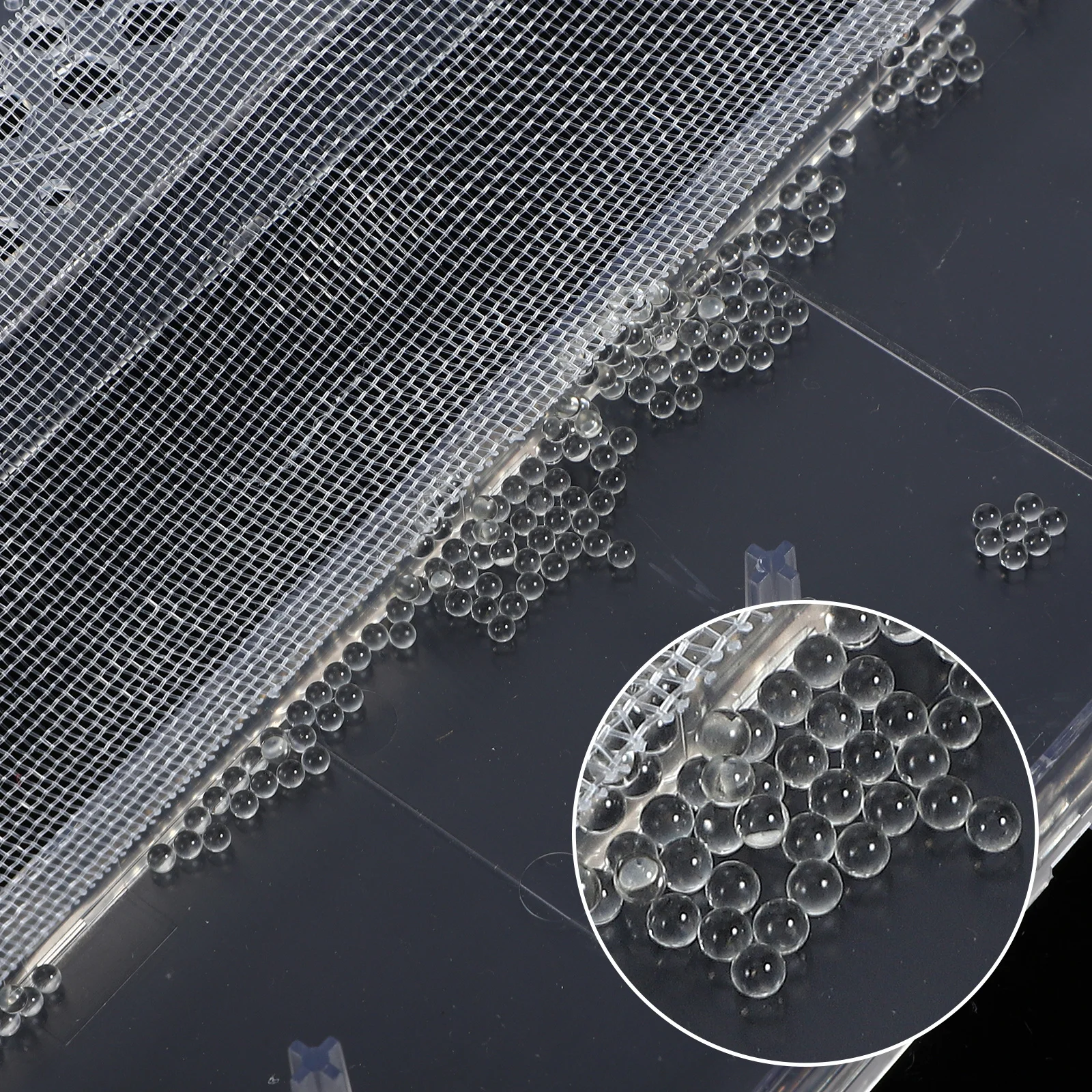 

1pc Cigar Humidifier Moisture Retention Sheet For Humidor Long-Lasting Humidity Reusable Cigar Accessories