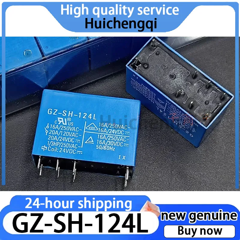 2PCS Original Genui… - image