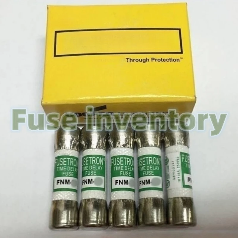 New 10Pcs For Eaton…