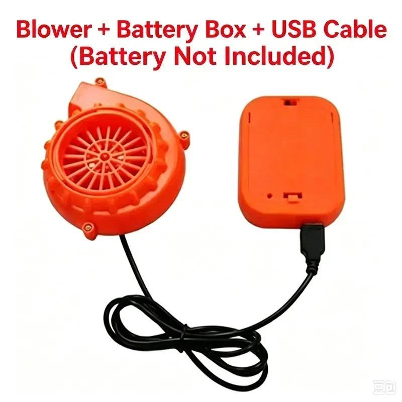 Product photo 5