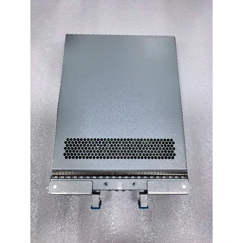 3286658-A DW-F800-DBF G400 G800 Expansion Cabinet FMD Control Module