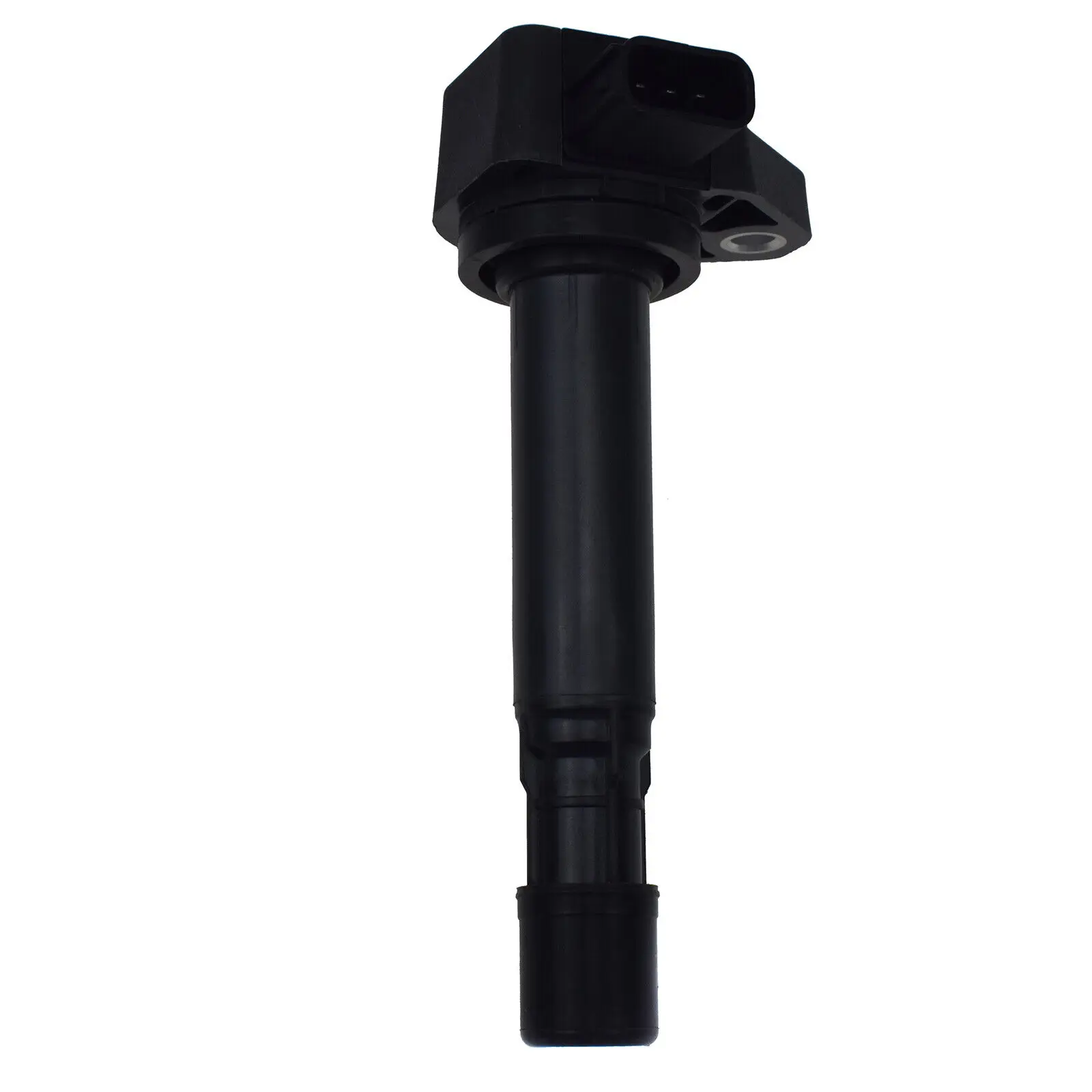 

New Ignition Coil 30520-PVJ-A01 For Honda Pilot Ridgeline Civic Acura FREE SHIPPING