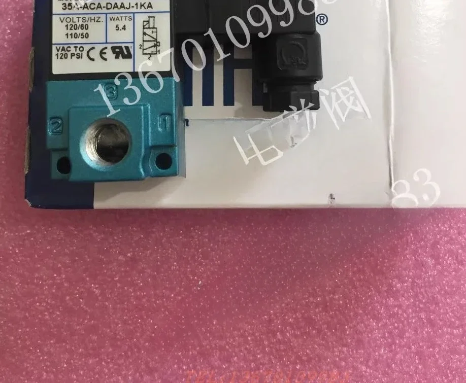 

35A-ACA-DAAJ-1KD 35A-ACA-DAAJ-2KD 35A-ACA-DAAJ-4KD 35A-ACA-DAAJ-1KA 35A-ACA-DAAJ-2KA 35A-ACA-DAAJ-4KA 35A-ACA-DAAJ-1KJ