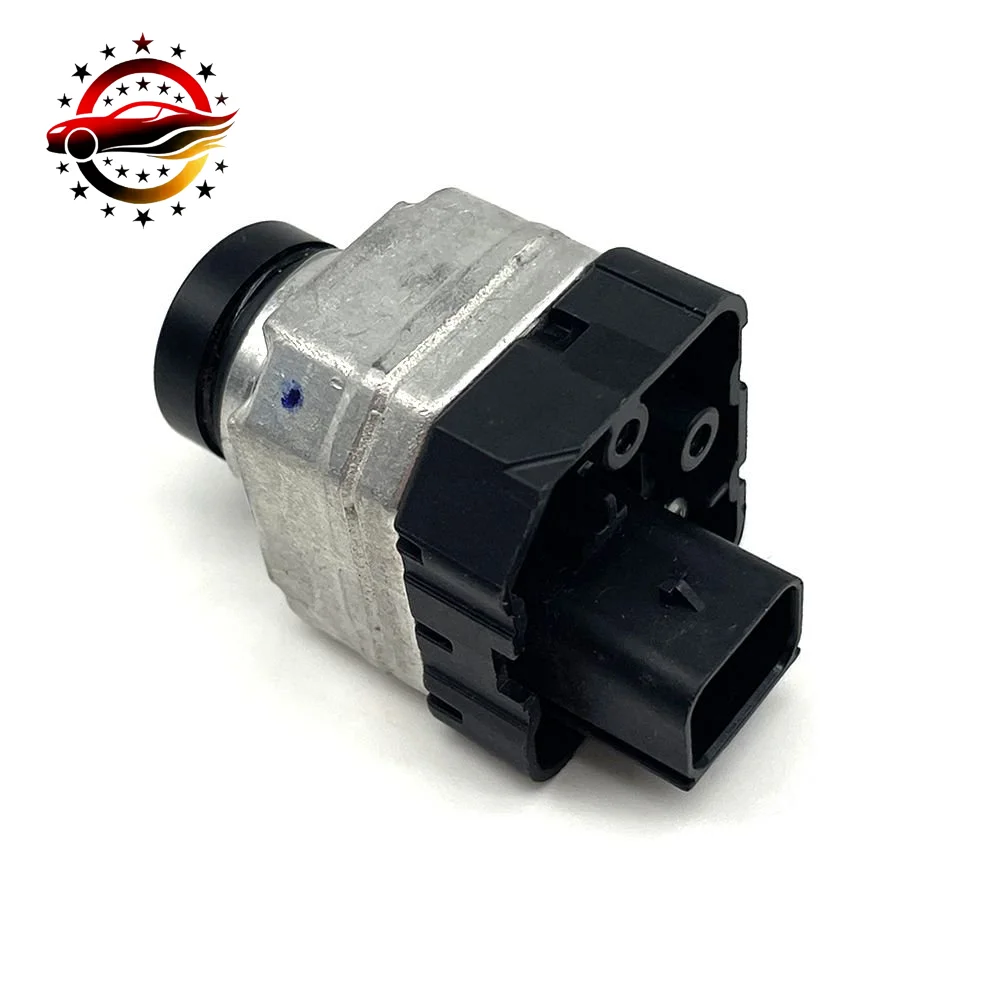 5WA080556B 5WA980556A  For VW EVO GOLF Atlas Caddy For Skoda Octavia MK4 A8 For Audi A3 8Y Seat Formentor RVC OEM 5WA 980 556 A