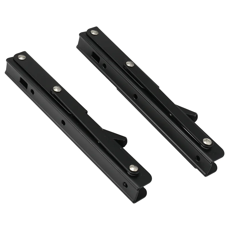 BAAR-Mounting Frame For For Packout Toolbox-Folding Style-Packout Mount-Folding Mounting Frame Tool Box Mounting Frame