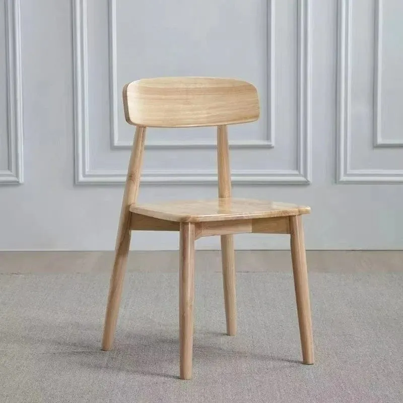 Customizable Sedie …