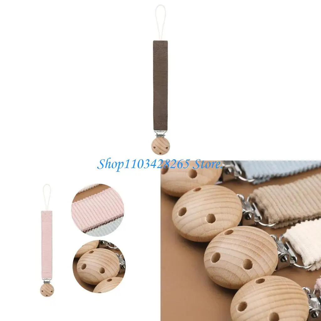 

Детский фиктивный клип -псевдоним цепь держателей младенцев -малышей новорожденных.