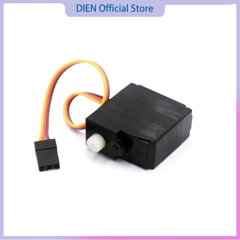 SCY 16101 PRO 16102 PRO RC Автомобильные детали Подшипник шестерни поворотного вала Тяга Рулевая чашка Поворотный рычаг Винты для шин двигателя 6313