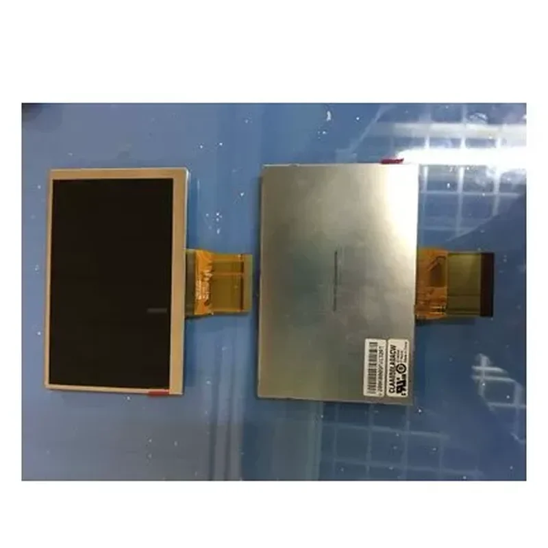 para-pantalla-lcd-claa050la0acw-de-5-pulgadas-reemplazo-de-pantalla-interna-claa050laoacw