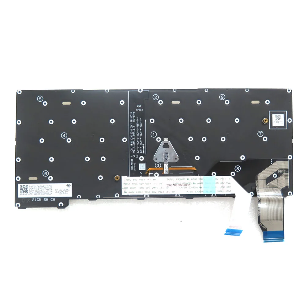 Japanese Jp Laptop … - image