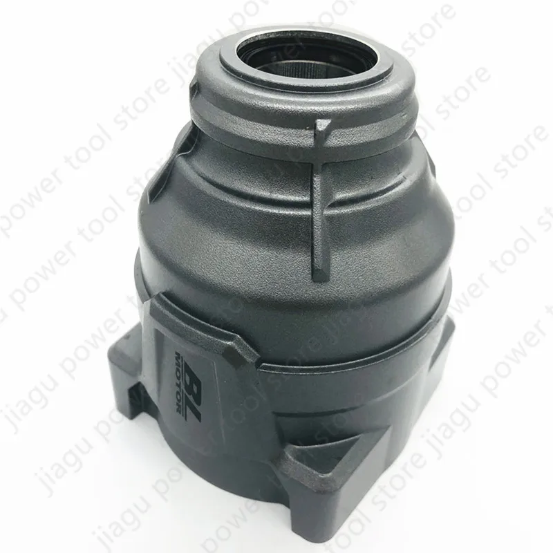 Chiave elettrica a impatto 140T99-4 Sostituisci per parti di utensili elettrici Makita TW001G