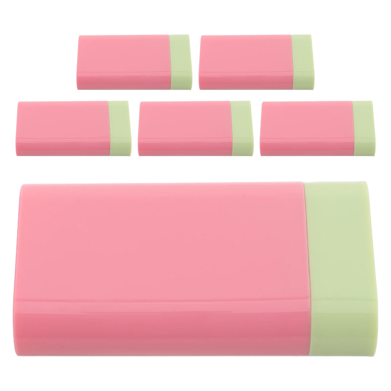 

Stylish Women Handbag Large Capacity Shoulder Bag Tote Purse Fashionable Satchel Inch Laptop Bag