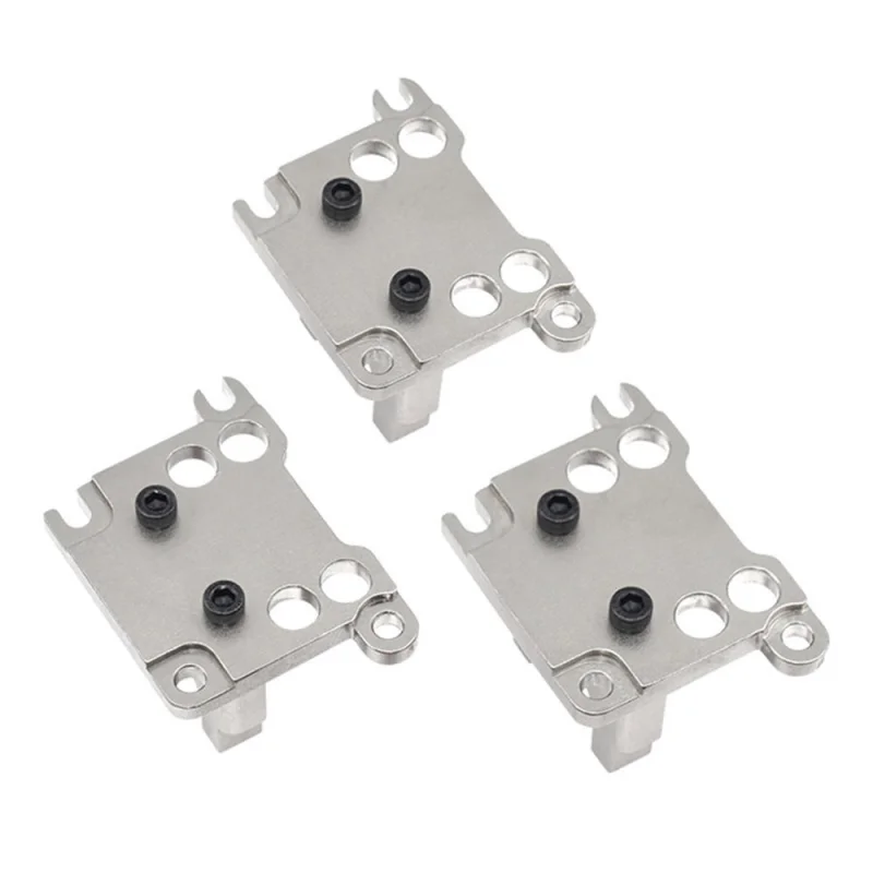 For  M254 M256 Timing Tool For New S-Class Inline 6-Cylinder Engine Special Crankshaft Pulley Vehicle Tool