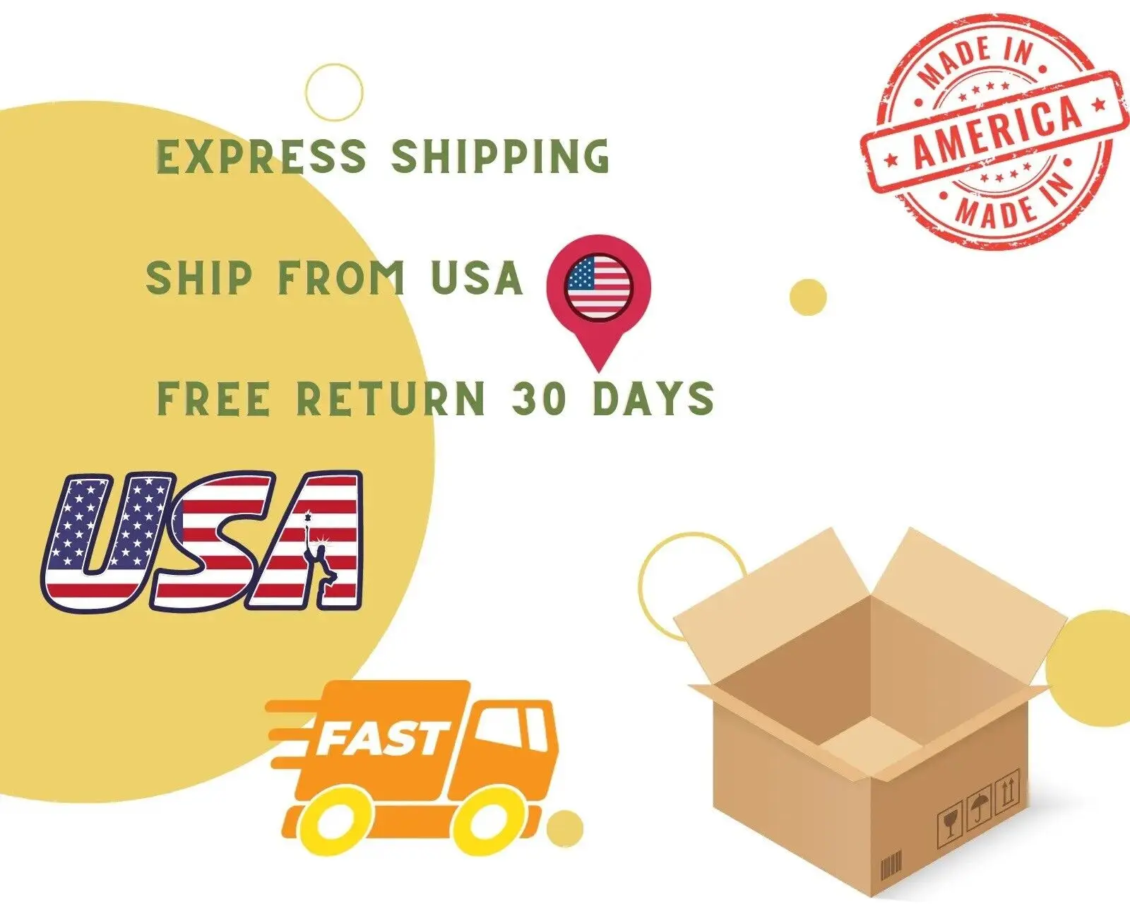 تي شيرت واحة لـ Cardiff Tour 2025 Live 25 جدول حفلة موسيقية على الوجهين للجنسين