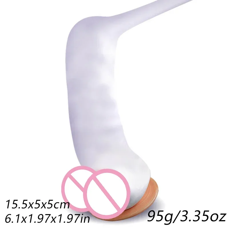 ذكر جهاز استمناء القضيب كم جيب كس لينة آمنة TPE يمكن ارتداؤها خاتم الديك حشفة G بقعة تحفيز تأخير القذف