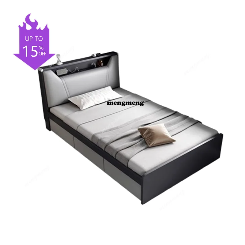 D80 Modern Aestheti…