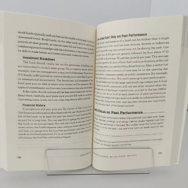 Negotiating 101 101 Series, Investment, English E****mics and Management Books book