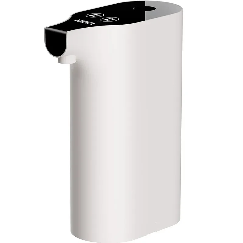 

Portable water dispenser Water dispenser that can be taken away