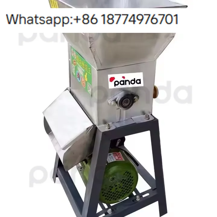 

Машина для помола маниоки, измельчитель маниоки для сельского хозяйства