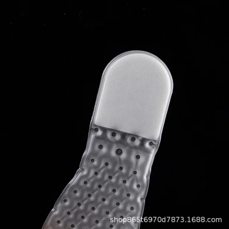 كامل النخيل التكبير الهواء النعال للجنسين أحذية تدريب كرة السلة امتصاص الصدمات مرونة الرياضة توسيد النعال للجري