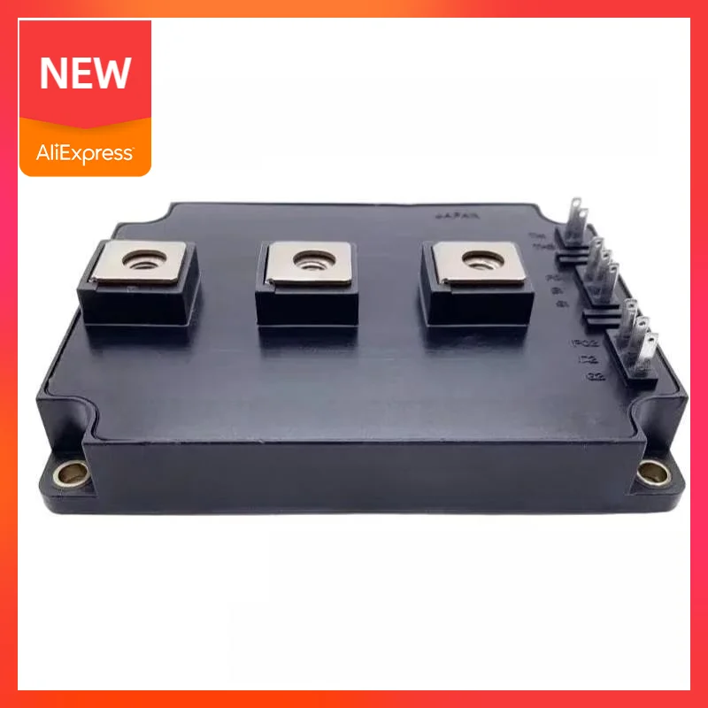 7MBP100JB060-03 7MBP100KB060-02 7MBP150KB060 7MBP150KB060-02 7MBP50RA060-55 7MBP50RTA060-01 7MBP100RA060-09